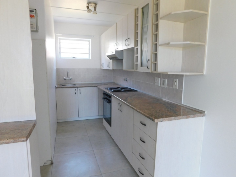 2 Bedroom Property for Sale in Mansfield Western Cape